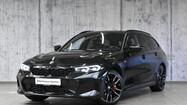 miniaturka - BMW Serii 3, 340