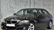 BMW Seria 3 320