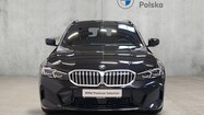 miniaturka - BMW Serii 3, 330