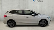 BMW Seria 2 218