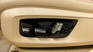 BMW 6GT