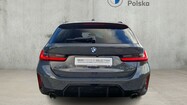 BMW Seria 3 320