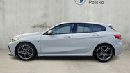 BMW Seria 1 135