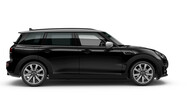 miniaturka - MINI Clubman