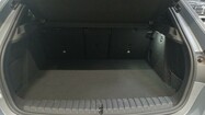 BMW Seria 1 120