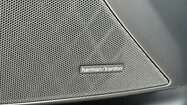 BMW Serii 3, 340