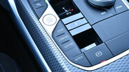 BMW Serii 4, 440