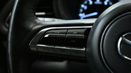 miniaturka - Mazda CX-30