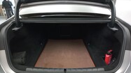 BMW Serii 7, 740