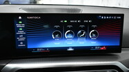 BMW Serii 3, 330