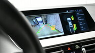 BMW Seria 2 218