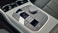 BMW Seria 3 318
