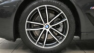 BMW Seria 5 520