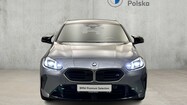 BMW Serii 1, 135