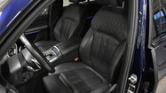 miniaturka - BMW X5