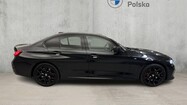 miniaturka - BMW Serii 3, 330