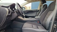 Lexus NX 300H