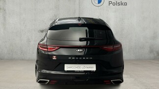 Kia Pro_cee'd