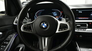 BMW Seria 3 318