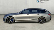 BMW Seria 3 330