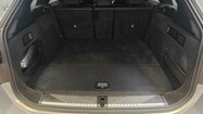 BMW Seria 5 520
