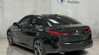BMW Serii 2, 218