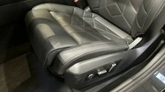 BMW Seria 5 520
