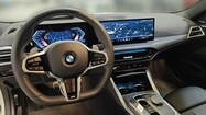 BMW Seria 4 430