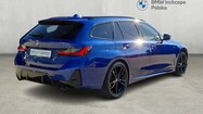 BMW Seria 3 320