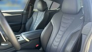 BMW Seria 8, 850