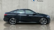BMW Seria 2, 218