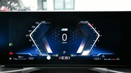 BMW Seria 3, 320
