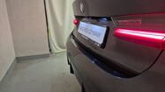 BMW Serii 3, 320