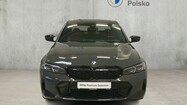 BMW Serii 3, 340