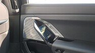 BMW Serii 7, 760