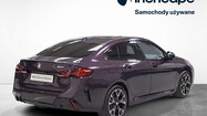 miniaturka - BMW Serii 2, 220