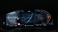 BMW Seria 5 520