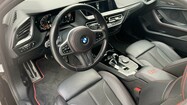 BMW Seria 1 128 ti