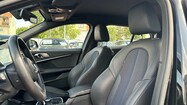 BMW Seria 1, 118