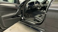 BMW Seria 5 530