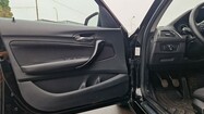 BMW Seria 1 118