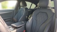 BMW Serii 5, 530