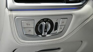 BMW Seria 7, 750