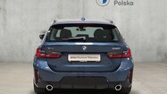 miniaturka - BMW Serii 3, 330