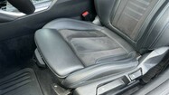 BMW Seria 4 430