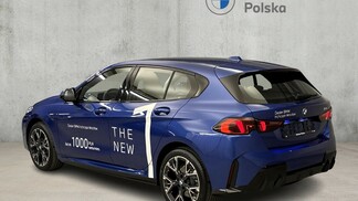 BMW Serii 1, 120
