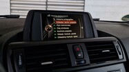 BMW Seria 1 116