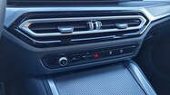 BMW Seria 4 430