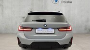 miniaturka - BMW Serii 3, 320
