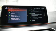 BMW Seria 5 520